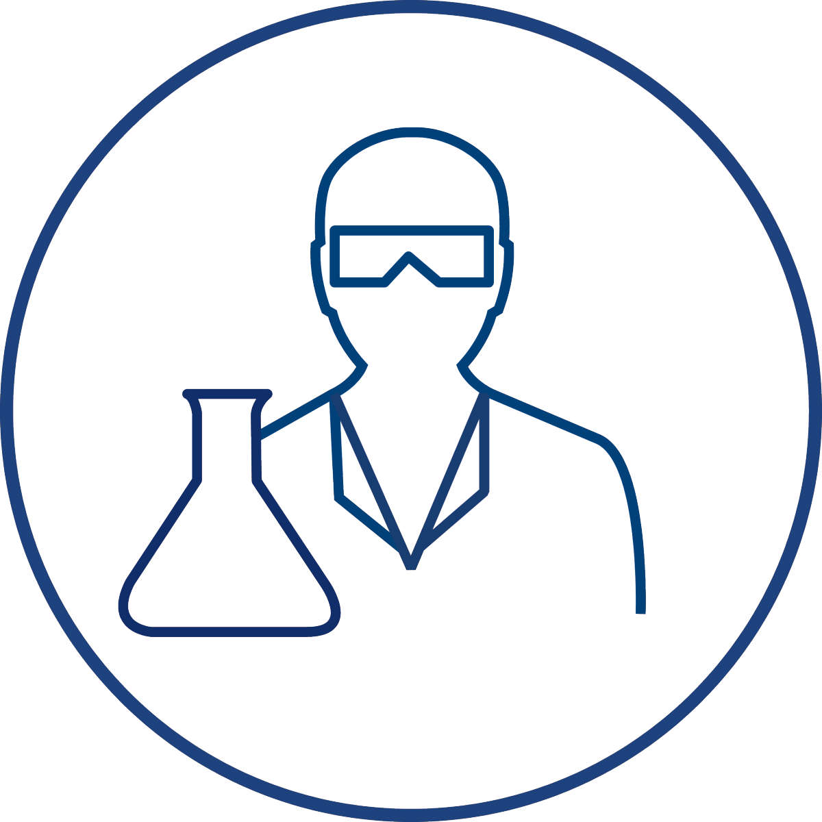 Expand your biotech labs research capabilities